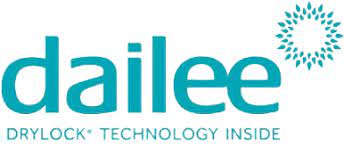 DAILEE