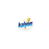 KALYON