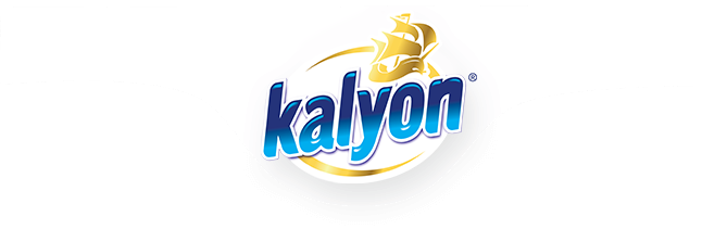 KALYON