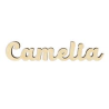 Camelia
