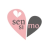 Sensimo