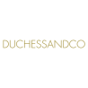Duchesse