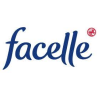 Facelle