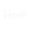 Veeda