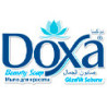 Doxa