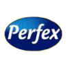 Perfex