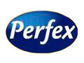 Perfex
