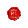 PRC