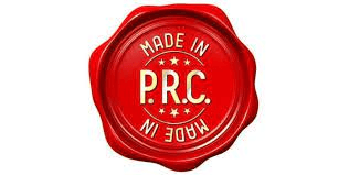 PRC
