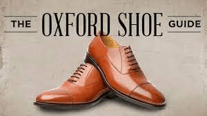Oxford