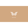 Maya
