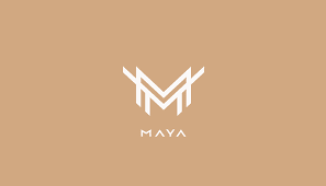 Maya