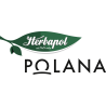 Polana
