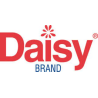 Daysi