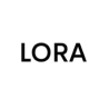 Lora