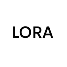 Lora