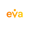 Eva