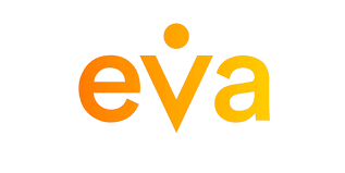 Eva