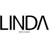 Linda