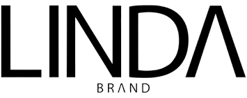 Linda