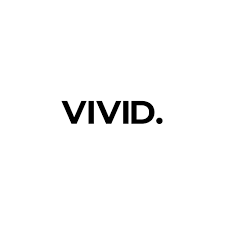 Vivid